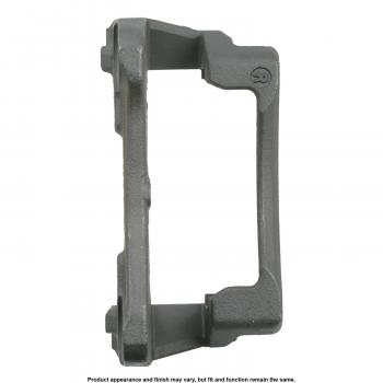 2005 Toyota Prius Disc Brake Caliper Bracket Front Right A1 Cardone 141328 image 2 of 4