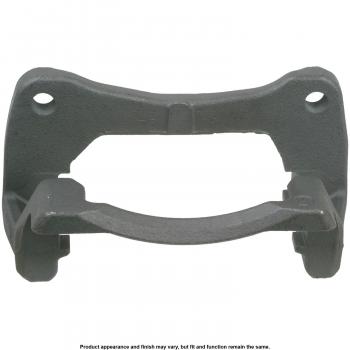 2005 Toyota Prius Disc Brake Caliper Bracket Front Right A1 Cardone 141328 image 3 of 4