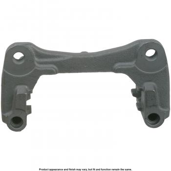 2005 Toyota Prius Disc Brake Caliper Bracket Front Right A1 Cardone 141328 image 4 of 4