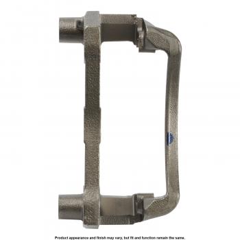 1999 Toyota Celica Disc Brake Caliper Bracket Front Left A1 Cardone 141335 image 2 of 4