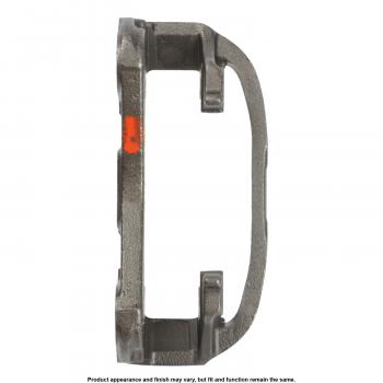 1991 Lexus ES250 Disc Brake Caliper Bracket Front Left A1 Cardone 141337 image 1 of 4