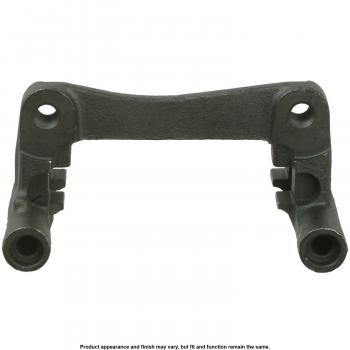 1996 Toyota Avalon Disc Brake Caliper Bracket Rear Right A1 Cardone 141349 image 1 of 4