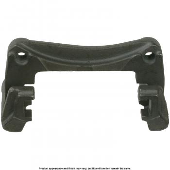 1996 Toyota Avalon Disc Brake Caliper Bracket Rear Right A1 Cardone 141349 image 3 of 4