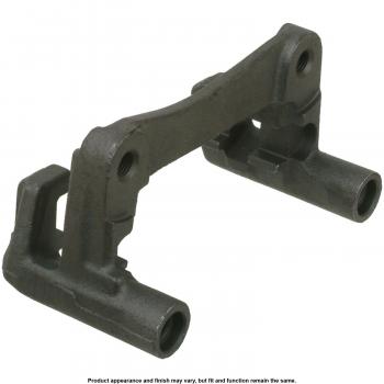 1996 Toyota Avalon Disc Brake Caliper Bracket Rear Right A1 Cardone 141349 image 4 of 4