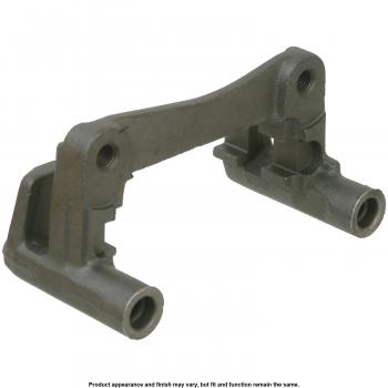 1996 Toyota Avalon Disc Brake Caliper Bracket Rear Left A1 Cardone 141350 image 1 of 4