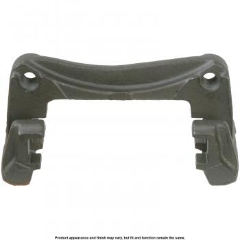 1996 Toyota Avalon Disc Brake Caliper Bracket Rear Left A1 Cardone 141350 image 4 of 4