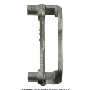 1998 Toyota RAV4 Disc Brake Caliper Bracket Front Right A1 Cardone 141351 image 2 of 4