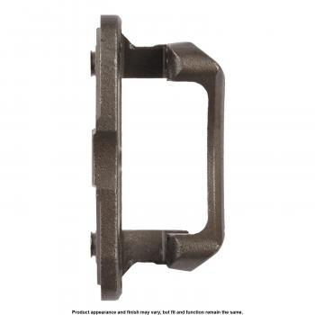 2002 Toyota RAV4 Disc Brake Caliper Bracket Front Left A1 Cardone 141356 image 4 of 4