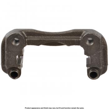 2006 Toyota Avalon Disc Brake Caliper Bracket Rear Left A1 Cardone 141357 image 1 of 4