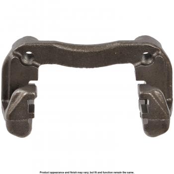 2006 Toyota Avalon Disc Brake Caliper Bracket Rear Left A1 Cardone 141357 image 2 of 4