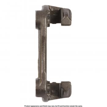 2006 Toyota Avalon Disc Brake Caliper Bracket Rear Left A1 Cardone 141357 image 3 of 4