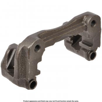2006 Toyota Avalon Disc Brake Caliper Bracket Rear Left A1 Cardone 141357 image 4 of 4