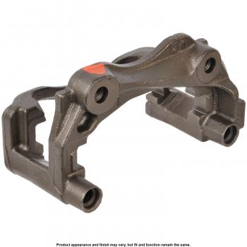 2005 Lexus IS300 Disc Brake Caliper Bracket Front Right A1 Cardone 141358 image 1 of 4