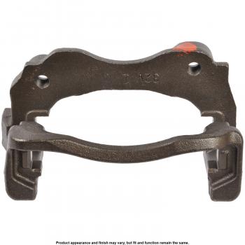 2005 Lexus IS300 Disc Brake Caliper Bracket Front Right A1 Cardone 141358 image 2 of 4