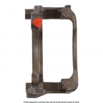 2005 Lexus IS300 Disc Brake Caliper Bracket Front Right A1 Cardone 141358 image 3 of 4