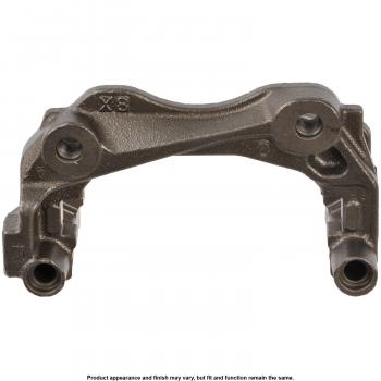 2005 Lexus IS300 Disc Brake Caliper Bracket Front Left A1 Cardone 141359 image 1 of 4