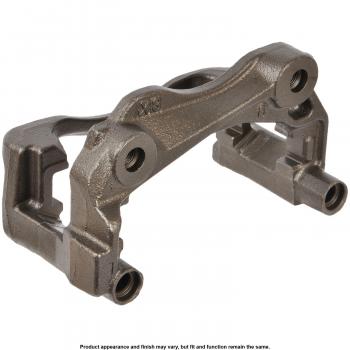 2005 Lexus IS300 Disc Brake Caliper Bracket Front Left A1 Cardone 141359 image 3 of 4