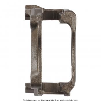 2005 Lexus IS300 Disc Brake Caliper Bracket Front Left A1 Cardone 141359 image 4 of 4