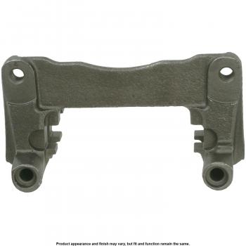 1996 Toyota Avalon Disc Brake Caliper Bracket Rear Left A1 Cardone 141360 image 1 of 4