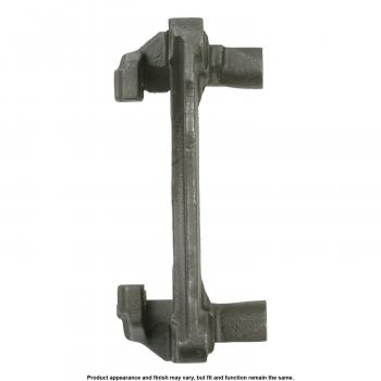 1996 Toyota Avalon Disc Brake Caliper Bracket Rear Left A1 Cardone 141360 image 2 of 4