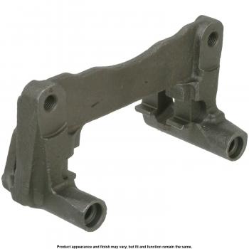 1996 Toyota Avalon Disc Brake Caliper Bracket Rear Left A1 Cardone 141360 image 4 of 4
