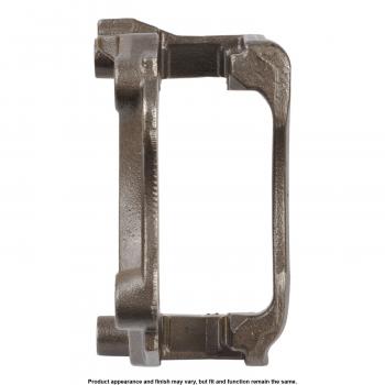 2007 Lexus SC430 Disc Brake Caliper Bracket Front Left A1 Cardone 141361 image 2 of 4