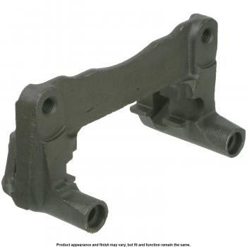 1996 Toyota Avalon Disc Brake Caliper Bracket Rear Right A1 Cardone 141362 image 2 of 4