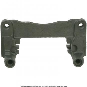 1996 Toyota Avalon Disc Brake Caliper Bracket Rear Right A1 Cardone 141362 image 3 of 4