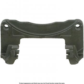 1996 Toyota Avalon Disc Brake Caliper Bracket Rear Right A1 Cardone 141362 image 4 of 4