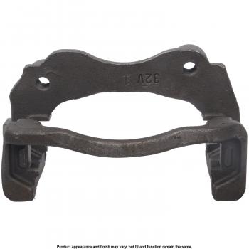 2007 Lexus SC430 Disc Brake Caliper Bracket Front Right A1 Cardone 141363 image 1 of 4