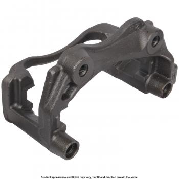 2007 Lexus SC430 Disc Brake Caliper Bracket Front Right A1 Cardone 141363 image 2 of 4