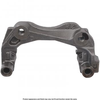 2007 Lexus SC430 Disc Brake Caliper Bracket Front Right A1 Cardone 141363 image 3 of 4