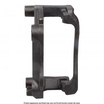 2007 Lexus SC430 Disc Brake Caliper Bracket Front Right A1 Cardone 141363 image 4 of 4