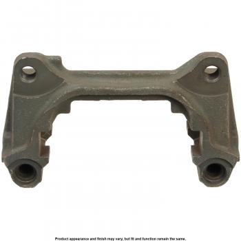 2007 Scion TC Disc Brake Caliper Bracket