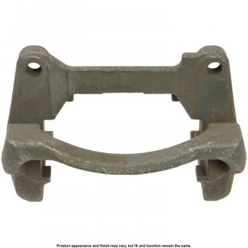 2007 Scion TC Disc Brake Caliper Bracket Front Left A1 Cardone 141368 image 3 of 4