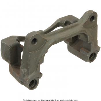 2007 Scion TC Disc Brake Caliper Bracket Front Left A1 Cardone 141368 image 4 of 4