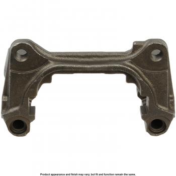 2007 Scion TC Disc Brake Caliper Bracket Front Right A1 Cardone 141369 image 1 of 4