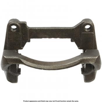 2007 Scion TC Disc Brake Caliper Bracket Front Right A1 Cardone 141369 image 3 of 4