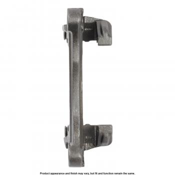 2000 Toyota Avalon Disc Brake Caliper Bracket Rear Left A1 Cardone 141370 image 1 of 4