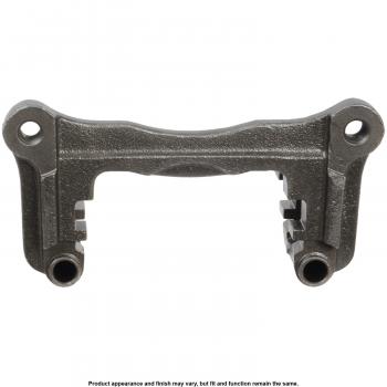 2000 Toyota Avalon Disc Brake Caliper Bracket Rear Left A1 Cardone 141370 image 2 of 4