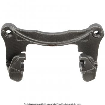 2000 Toyota Avalon Disc Brake Caliper Bracket Rear Left A1 Cardone 141370 image 4 of 4