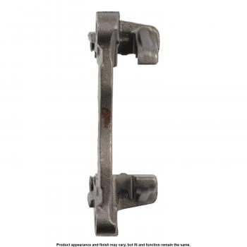 2000 Toyota Solara Disc Brake Caliper Bracket Rear Left A1 Cardone 141373 image 1 of 4