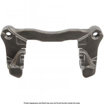 2000 Toyota Solara Disc Brake Caliper Bracket Rear Left A1 Cardone 141373 image 2 of 4