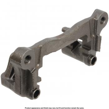 2000 Toyota Solara Disc Brake Caliper Bracket Rear Left A1 Cardone 141373 image 3 of 4