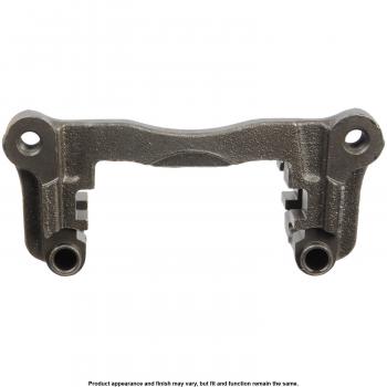 2000 Toyota Solara Disc Brake Caliper Bracket Rear Left A1 Cardone 141373 image 4 of 4