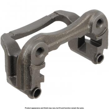 2006 Lexus RX330 Disc Brake Caliper Bracket Rear Left A1 Cardone 141374 image 1 of 4