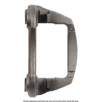 2006 Lexus RX330 Disc Brake Caliper Bracket Rear Left A1 Cardone 141374 image 2 of 4