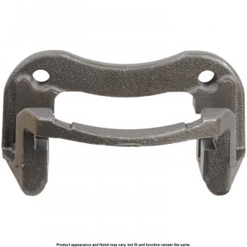 2006 Lexus RX330 Disc Brake Caliper Bracket Rear Left A1 Cardone 141374 image 3 of 4