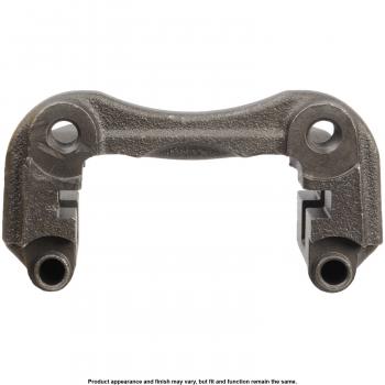 2006 Lexus RX330 Disc Brake Caliper Bracket Rear Left A1 Cardone 141374 image 4 of 4