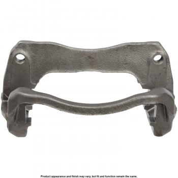 2006 Lexus ES330 Disc Brake Caliper Bracket Front Left A1 Cardone 141375 image 2 of 4